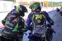 motorbikes;no-limits;peter-wileman-photography;portimao;portugal;trackday-digital-images